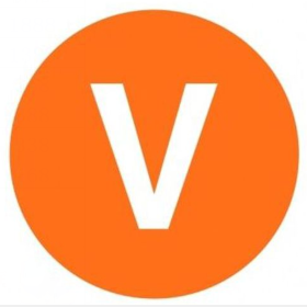 24小时自助下单刷平台 - 快手业务平台网站，快手秒刷业务客服